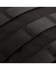 M-Tac plecak Large Assault Pack