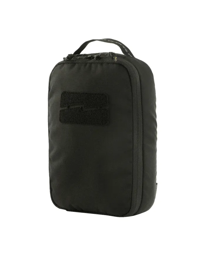 M-Tac Organizer Ergonomiczny Elite Large (30x19 Cm)