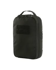 M-Tac Ergonomiczna Kieszeń Naramienna Elite Hex Gen.II