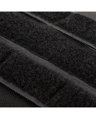 M-Tac plecak Large Assault Pack