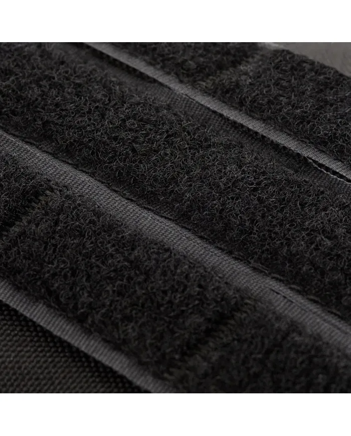 M-Tac plecak Large Assault Pack