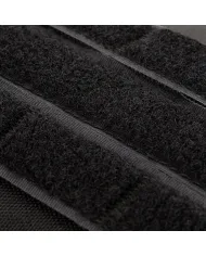 M-Tac plecak Large Assault Pack