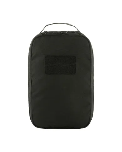 M-Tac Organizer Ergonomiczny Elite Large (30x19 Cm)