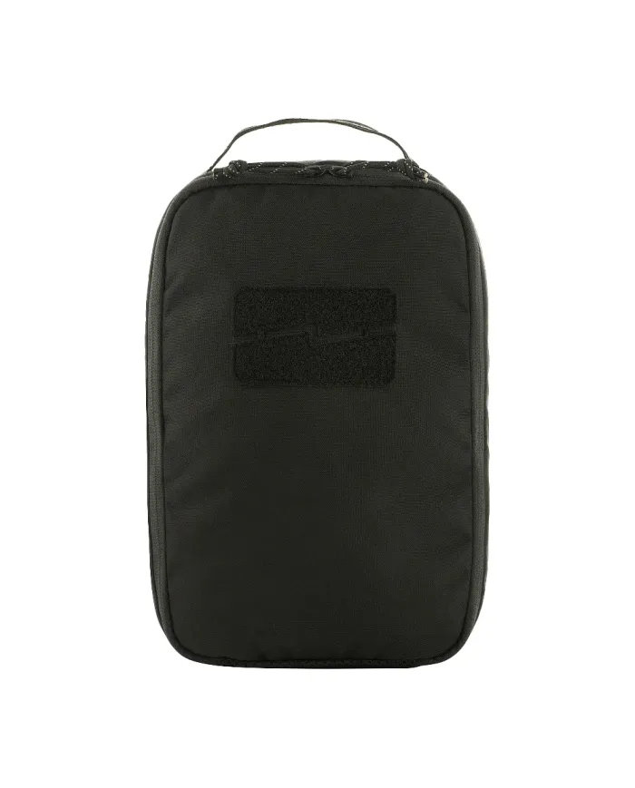 M-Tac Organizer Ergonomiczny Elite Large (30x19 Cm)