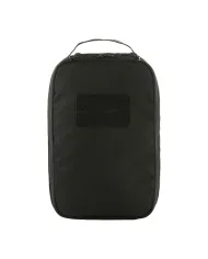 M-Tac Organizer Ergonomiczny Elite Large (30x19 Cm)