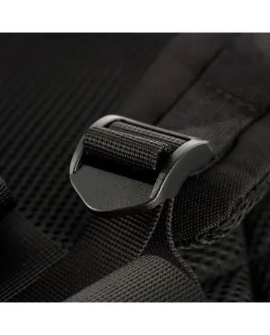 M-Tac plecak Large Assault Pack