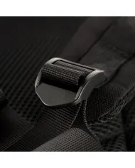 M-Tac plecak Large Assault Pack