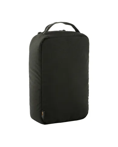 M-Tac Organizer Ergonomiczny Elite Large (30x19 Cm)