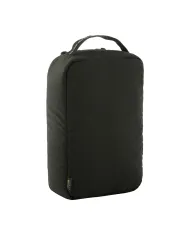 M-Tac Organizer Ergonomiczny Elite Large (30x19 Cm)