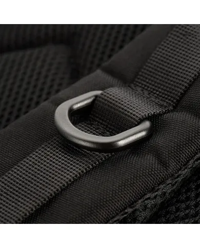 M-Tac plecak Large Assault Pack