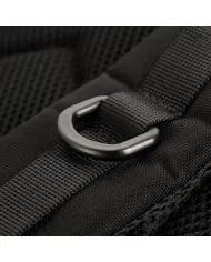 M-Tac plecak Large Assault Pack