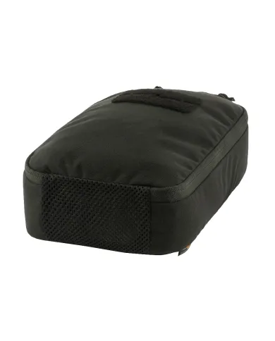 M-Tac Organizer Ergonomiczny Elite Large (30x19 Cm)