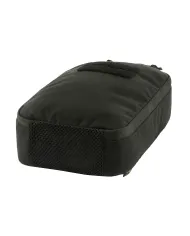 M-Tac Organizer Ergonomiczny Elite Large (30x19 Cm)