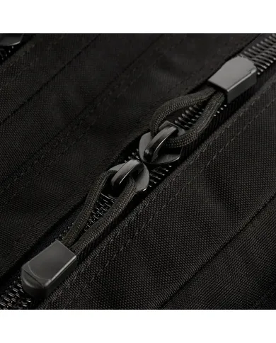 M-Tac plecak Large Assault Pack