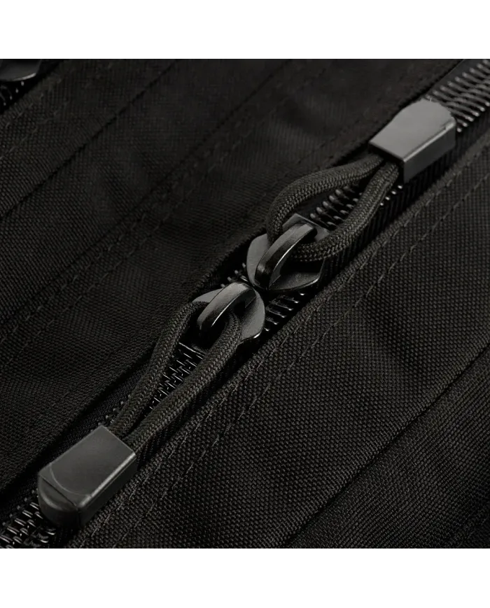 M-Tac plecak Large Assault Pack