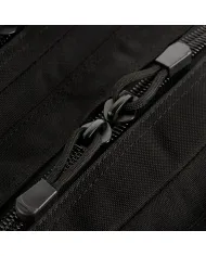 M-Tac plecak Large Assault Pack