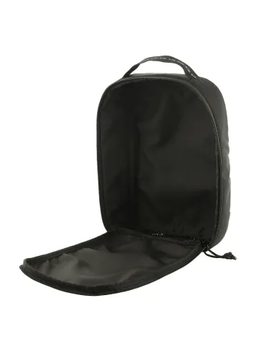 M-Tac Organizer Ergonomiczny Elite Large (30x19 Cm)