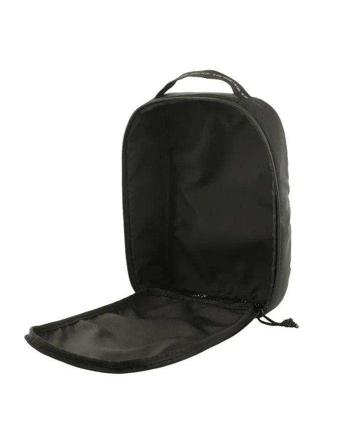 M-Tac Organizer Ergonomiczny Elite Large (30x19 Cm)