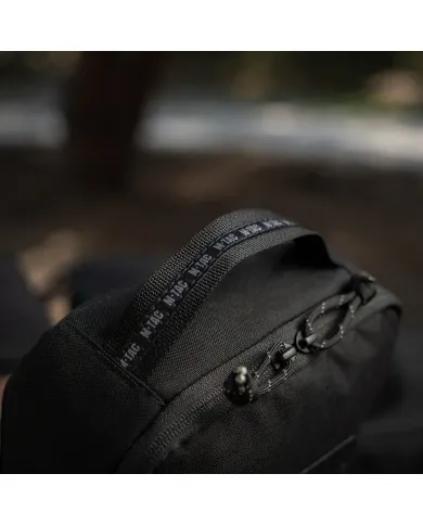 M-Tac Organizer Ergonomiczny Elite Large (30x19 Cm)