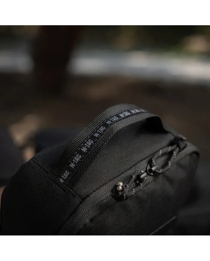 M-Tac Organizer Ergonomiczny Elite Large (30x19 Cm)