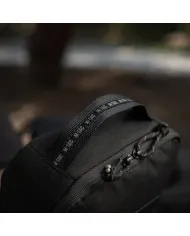 M-Tac Organizer Ergonomiczny Elite Large (30x19 Cm)