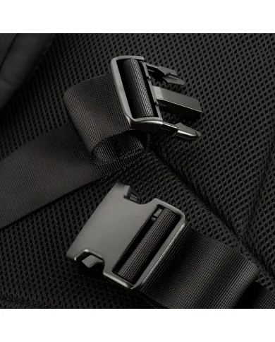 M-Tac plecak Large Assault Pack