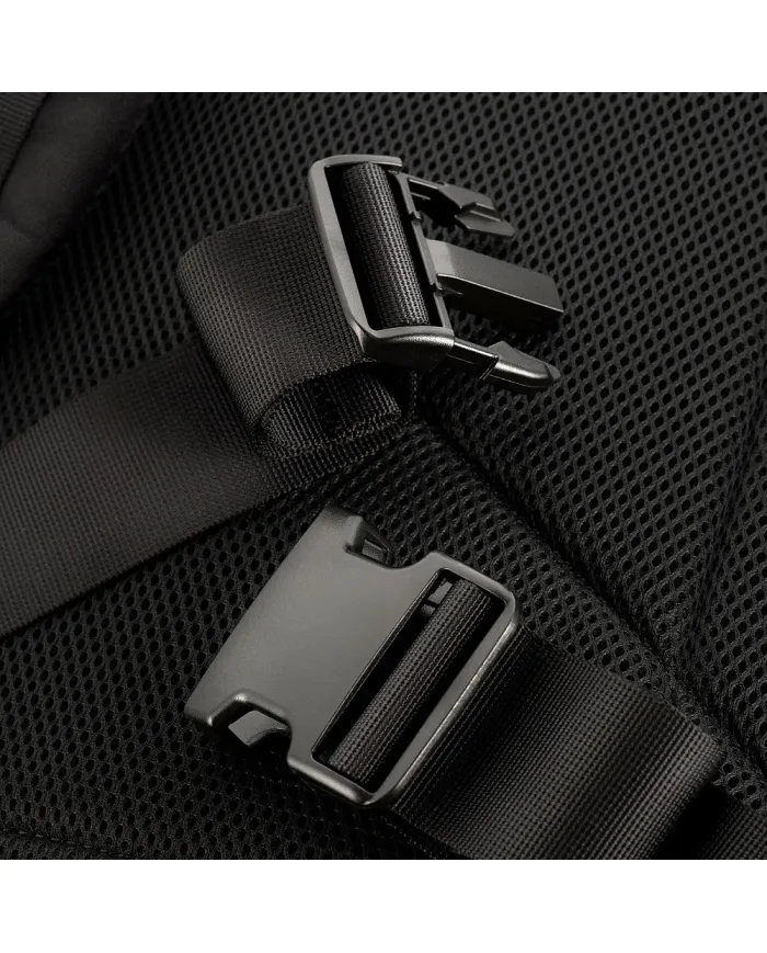 M-Tac plecak Large Assault Pack