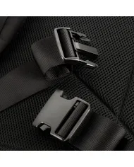 M-Tac plecak Large Assault Pack