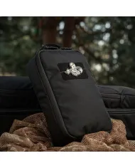 M-Tac Organizer Ergonomiczny Elite Large (30x19 Cm)