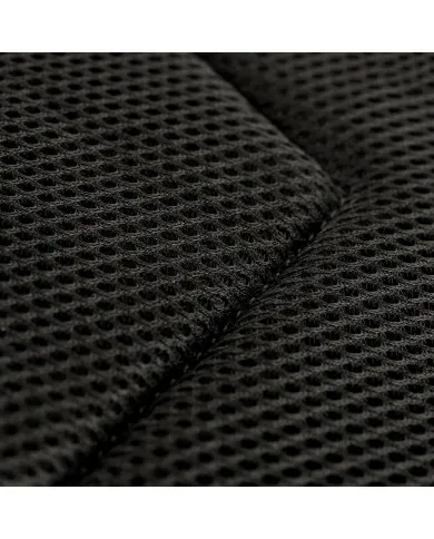 M-Tac plecak Large Assault Pack