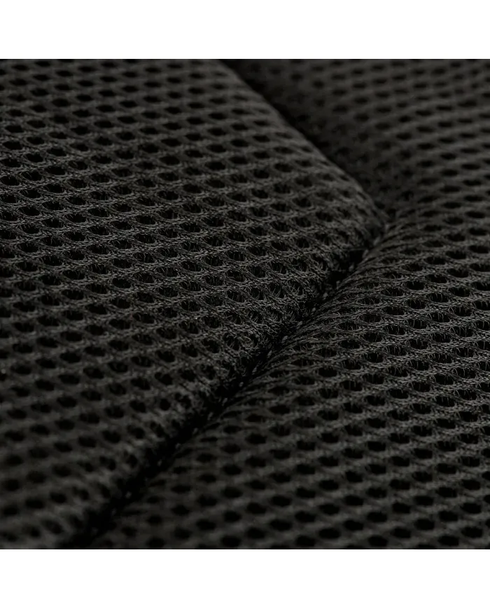 M-Tac plecak Large Assault Pack