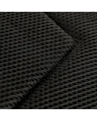 M-Tac plecak Large Assault Pack