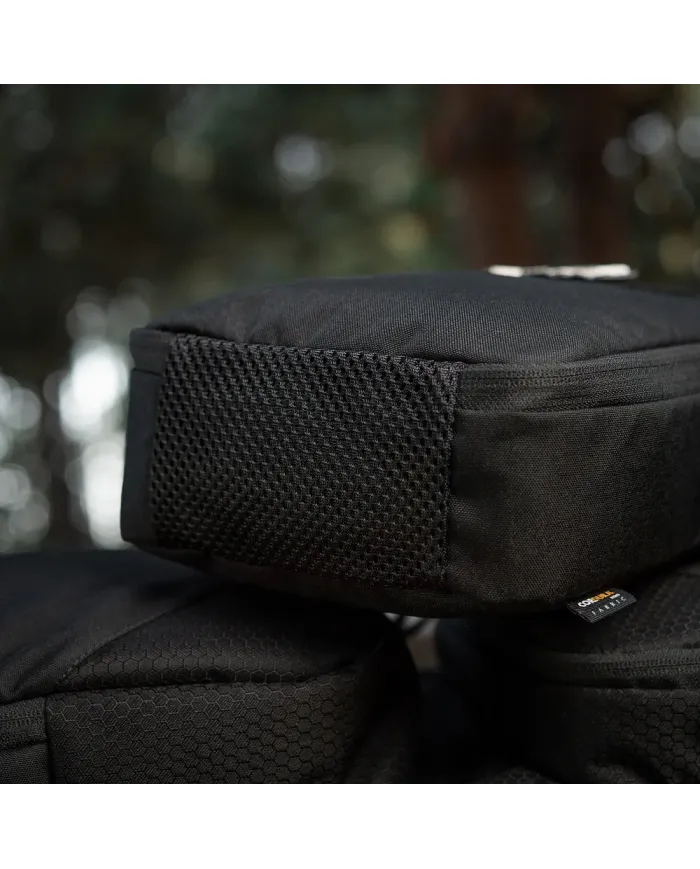 M-Tac Organizer Ergonomiczny Elite Large (30x19 Cm)