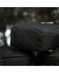 M-Tac Organizer Ergonomiczny Elite Large (30x19 Cm)