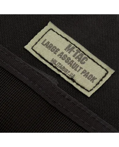 M-Tac plecak Large Assault Pack