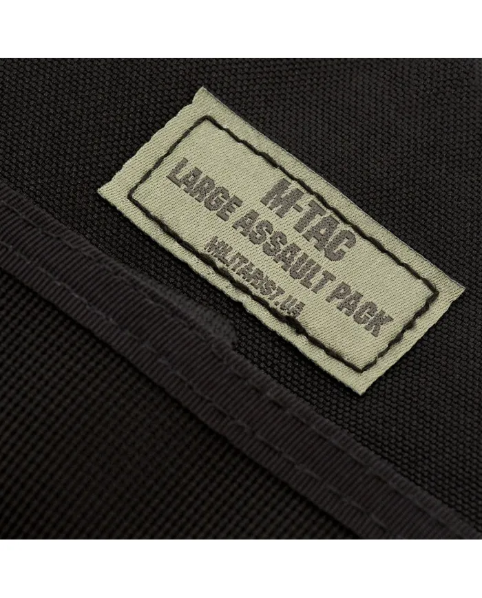 M-Tac plecak Large Assault Pack