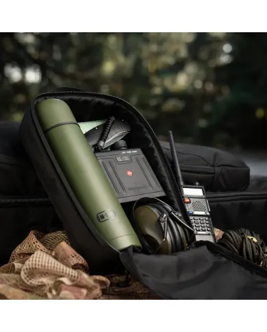 M-Tac Organizer Ergonomiczny Elite Large (30x19 Cm)