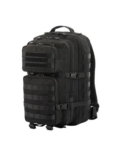 M-Tac plecak Large Assault Pack