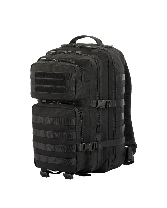 M-Tac plecak Large Assault Pack