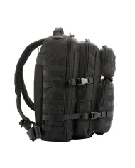 M-Tac plecak Large Assault Pack