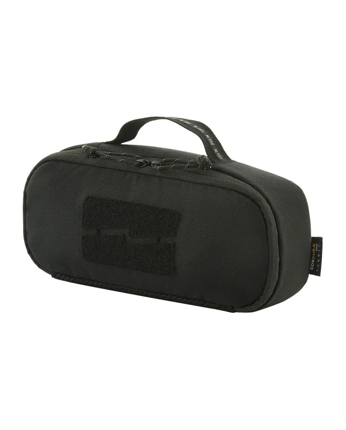 M-Tac Organizer Ergonomiczny Elite Medium (26x11 Cm)