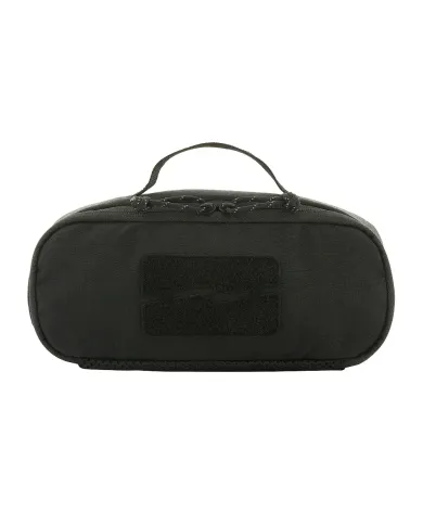 M-Tac Organizer Ergonomiczny Elite Medium (26x11 Cm)