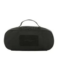 M-Tac Organizer Ergonomiczny Elite Medium (26x11 Cm)