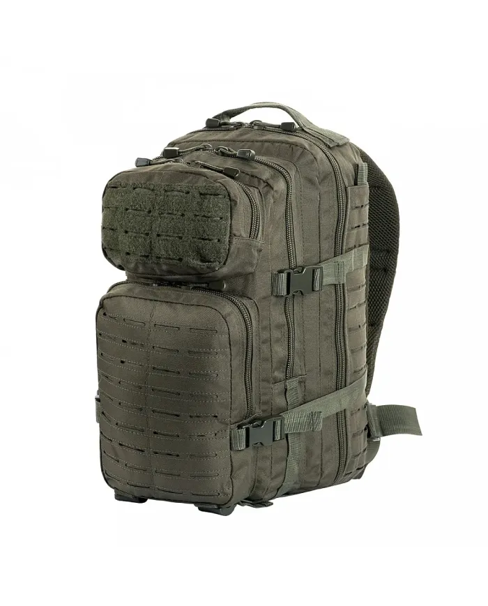 M-Tac plecak Large Assault Pack Laser Cut