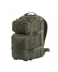 M-Tac plecak Large Assault Pack Laser Cut