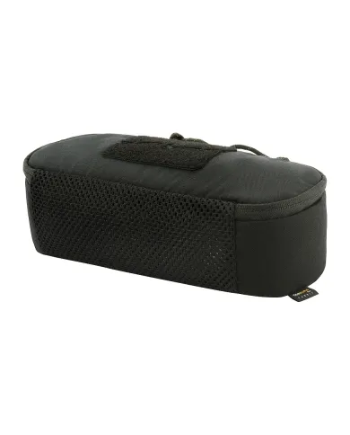 M-Tac Organizer Ergonomiczny Elite Medium (26x11 Cm)