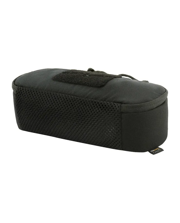 M-Tac Organizer Ergonomiczny Elite Medium (26x11 Cm)