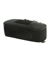 M-Tac Organizer Ergonomiczny Elite Medium (26x11 Cm)