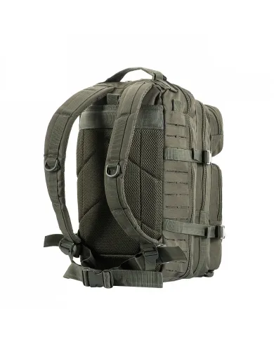 M-Tac plecak Large Assault Pack Laser Cut
