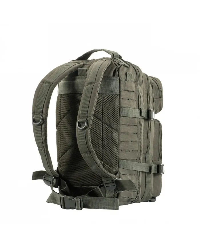 M-Tac plecak Large Assault Pack Laser Cut